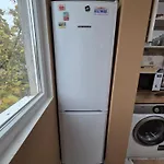 михаел *