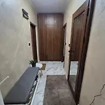 Lägenhet михаел Vidin