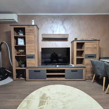 михаел * Vidin