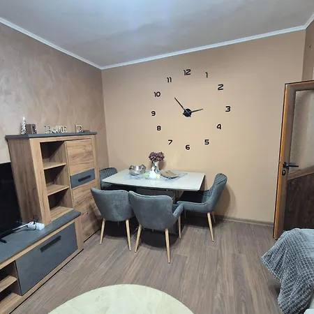 Appartamento михаел *