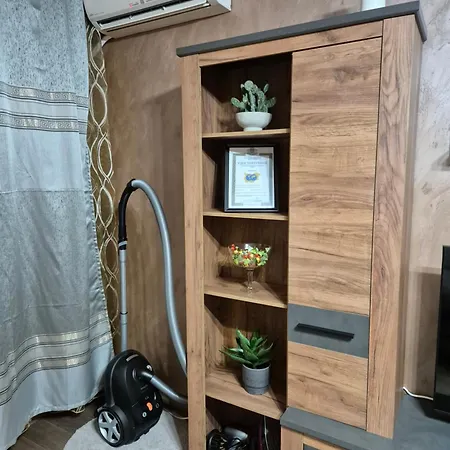 Appartamento михаел Vidin