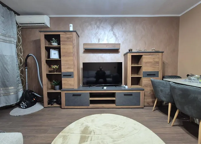 михаел * Vidin